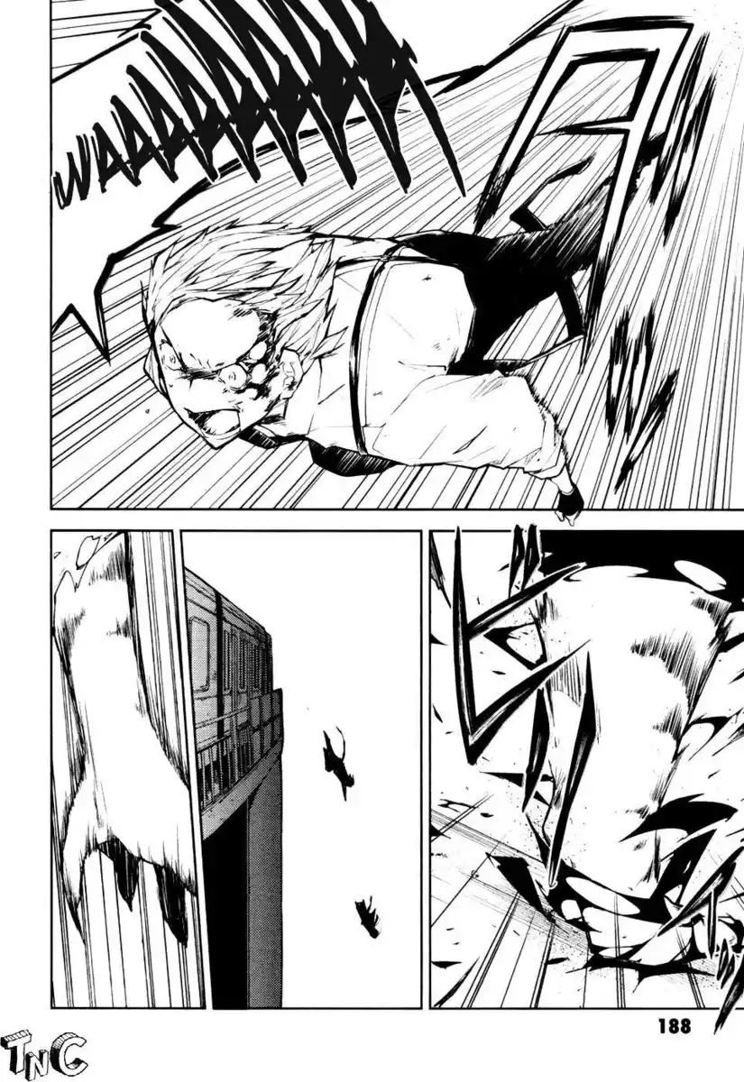 47