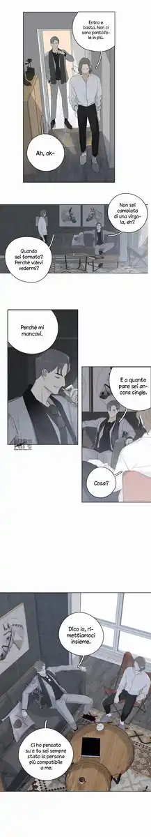 Here U Are Capitolo 92 page 2