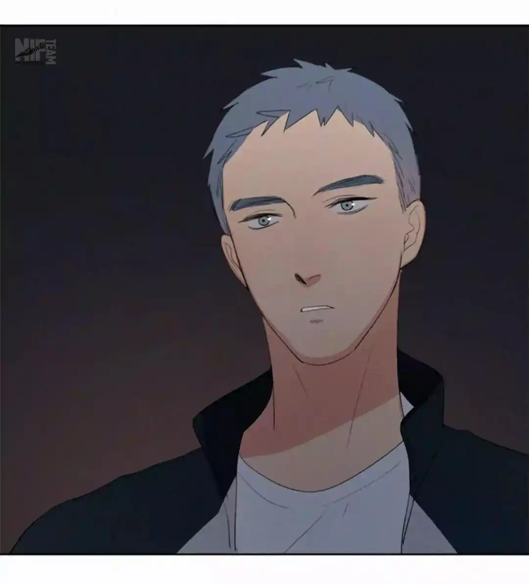 40