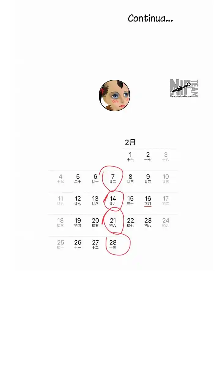 37