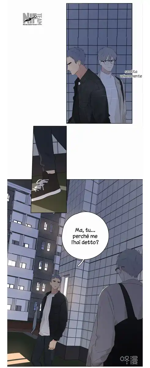 Here U Are Capitolo 63 page 4