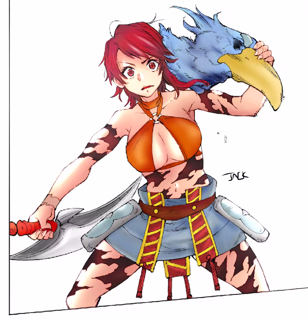 20