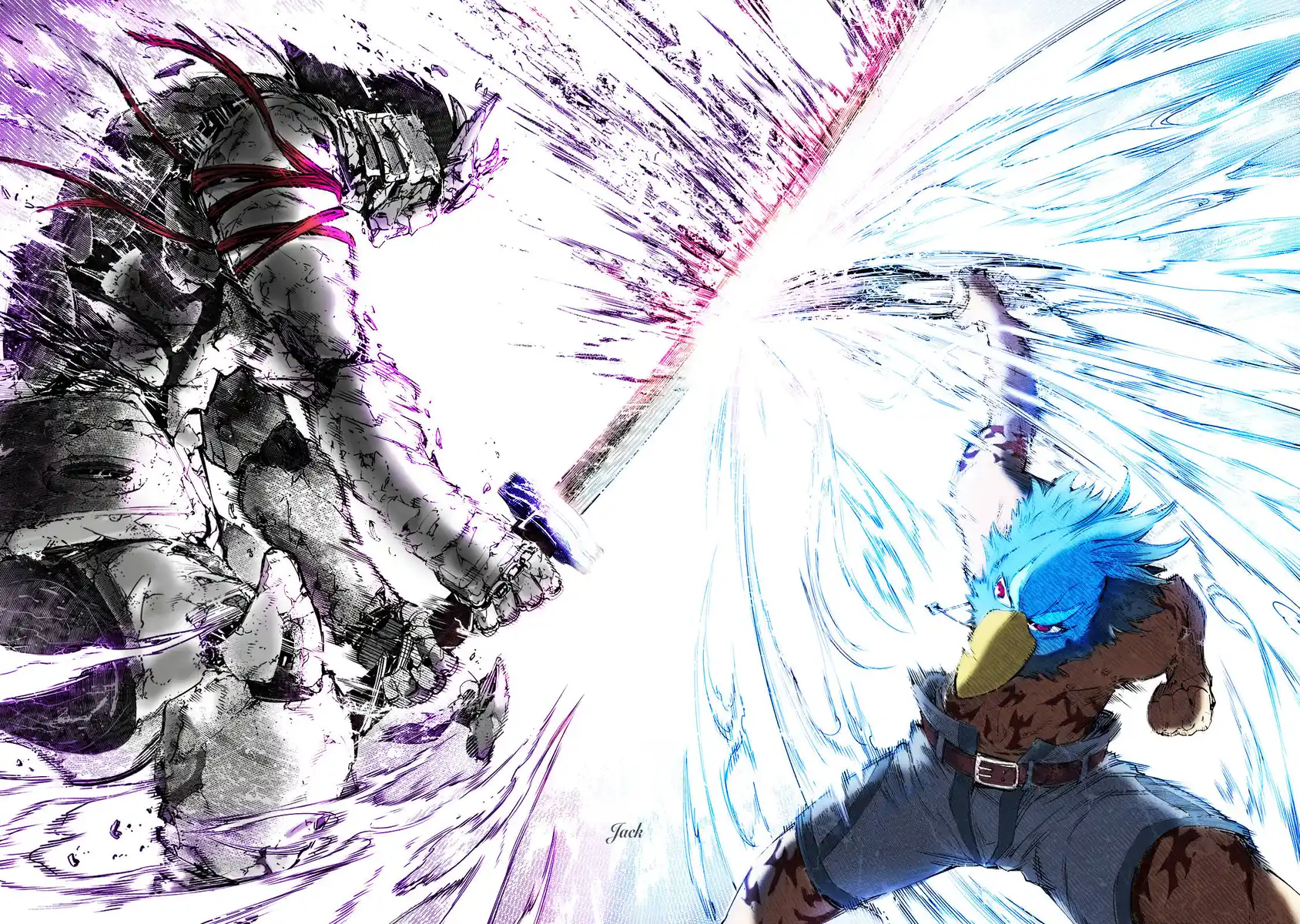 19