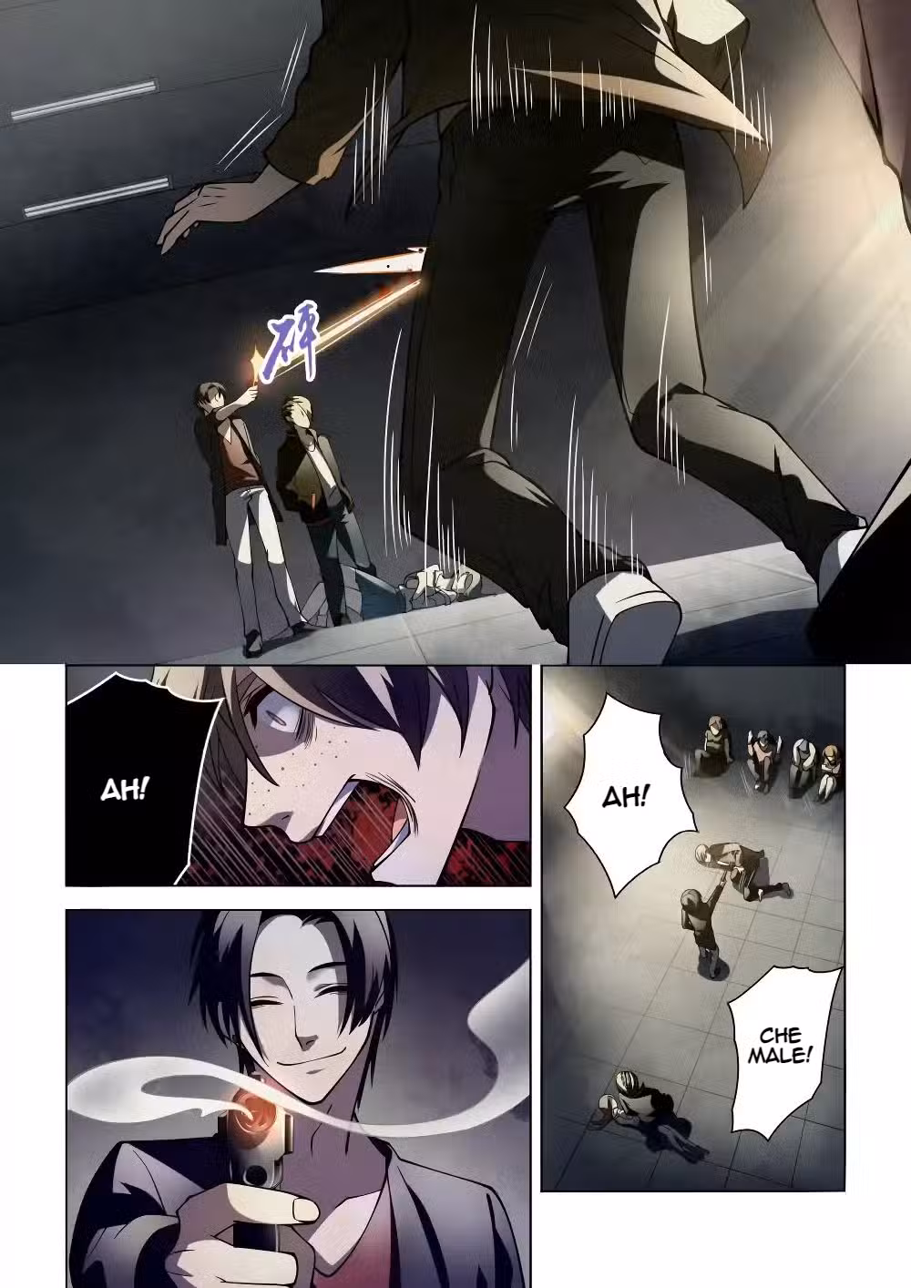 14