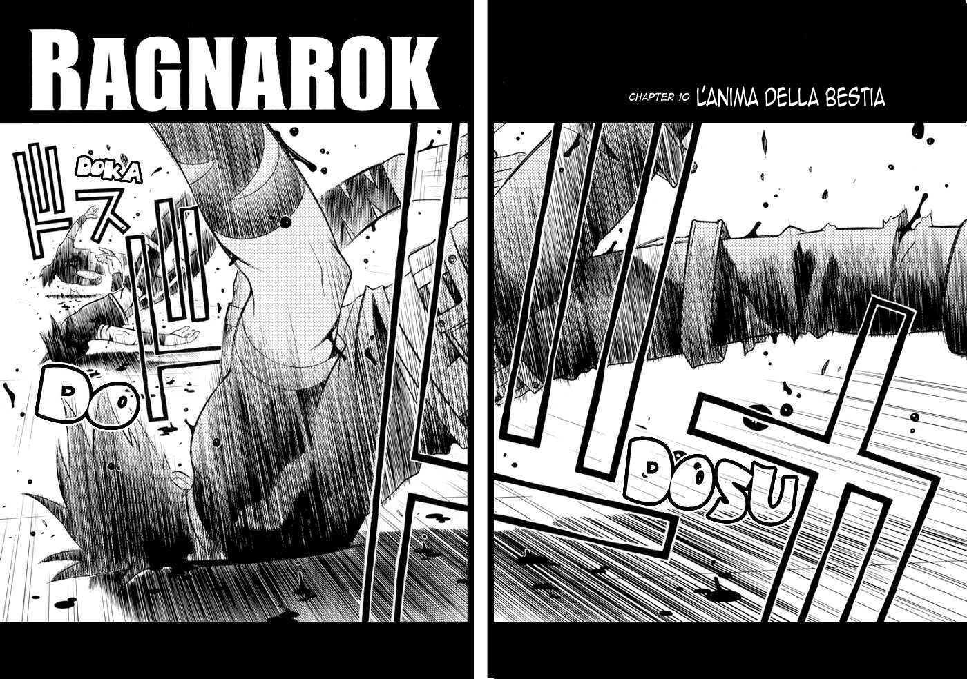 Ragnarok Capitolo 10 page 2