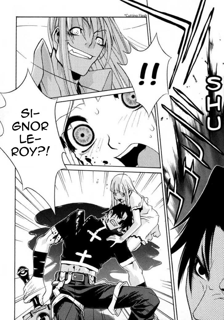 24