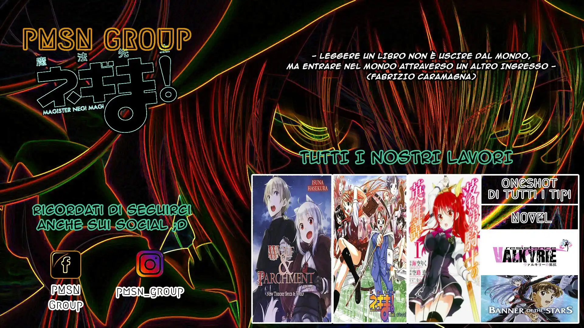 Rakudai Kishi no Eiyuutan Capitolo 35 page 45