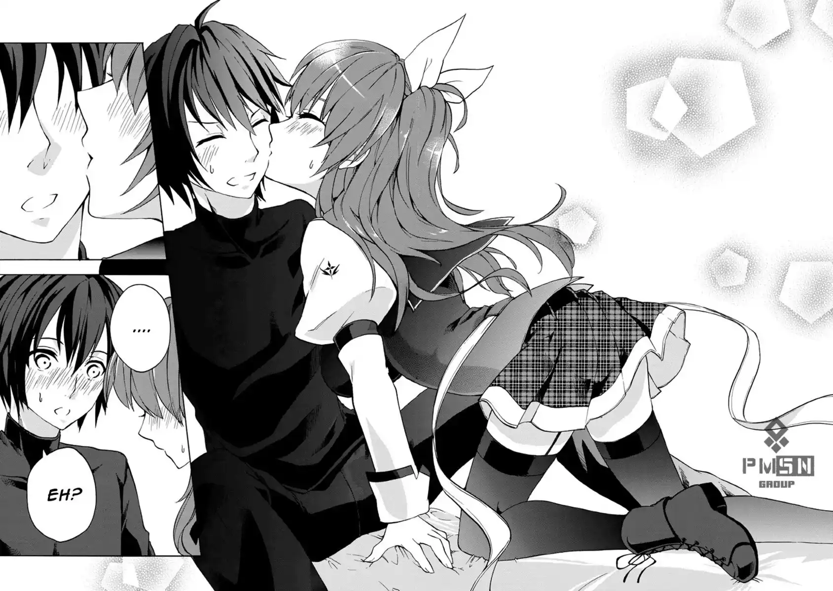 33