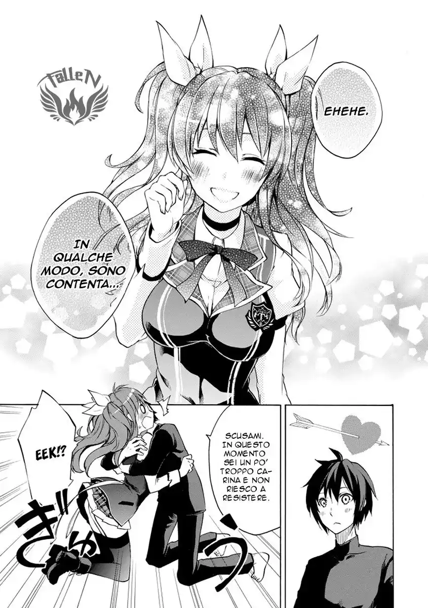 37