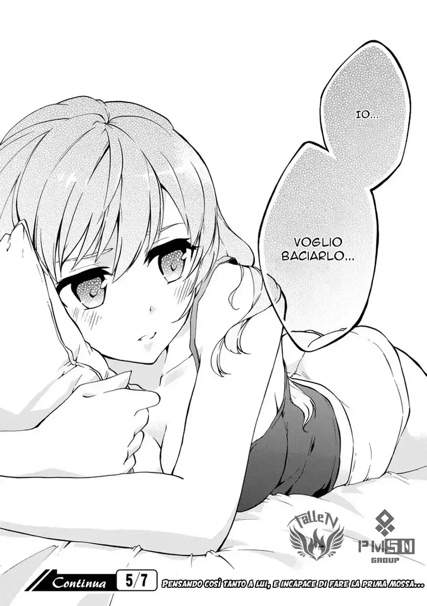 37