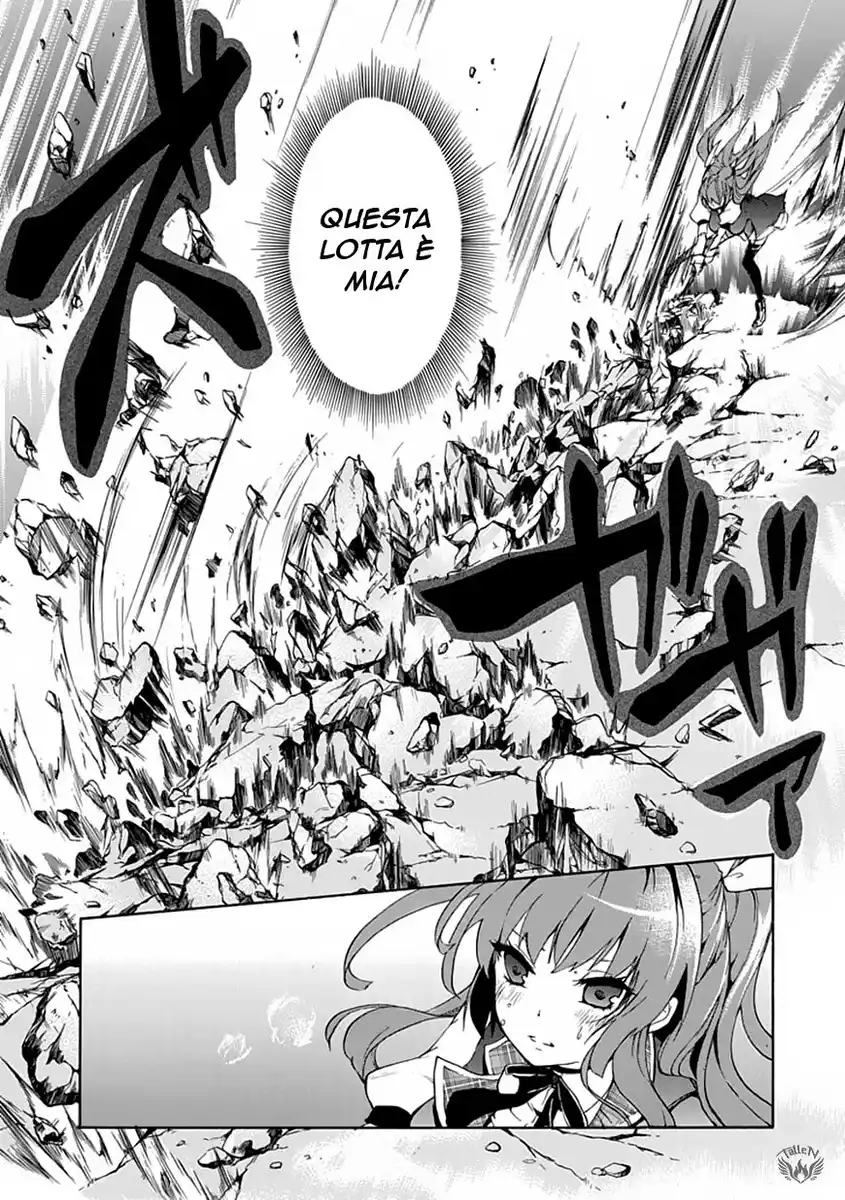58