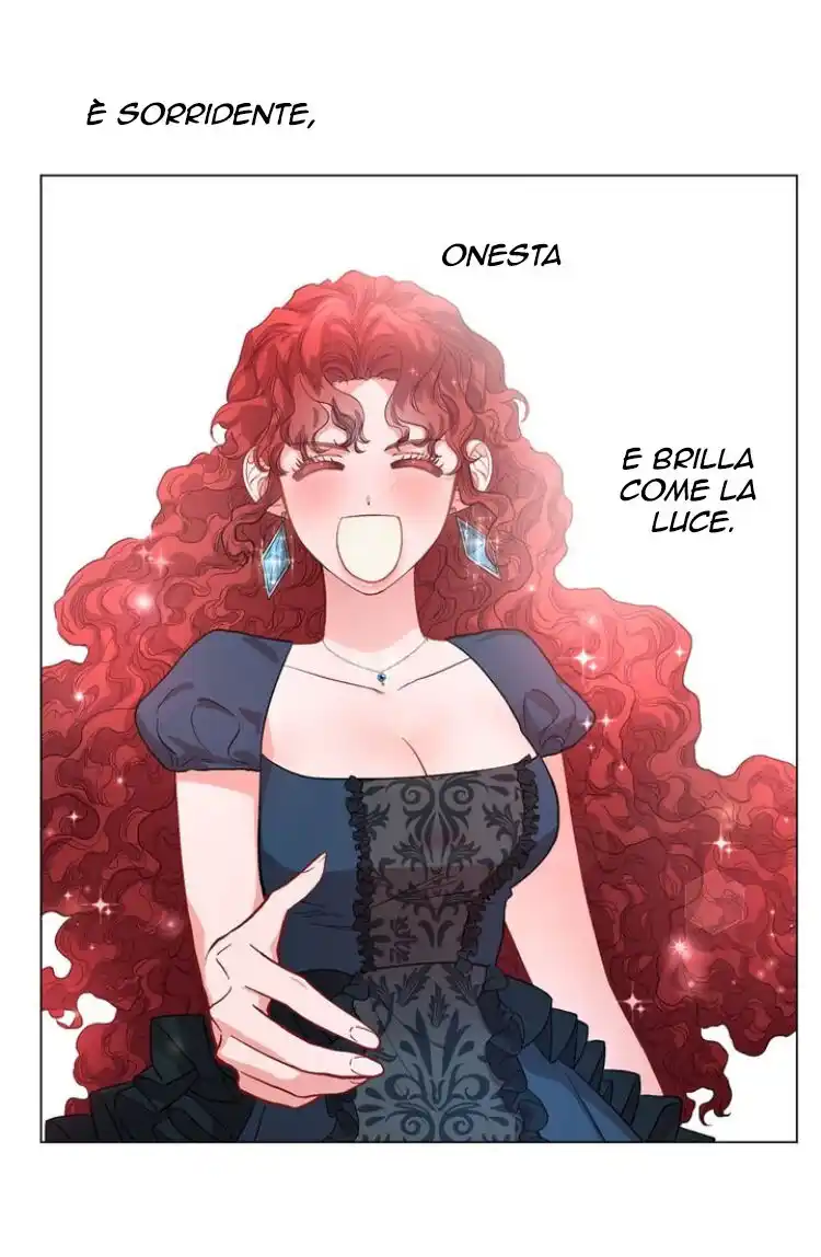 Lucia Capitolo 54 page 29