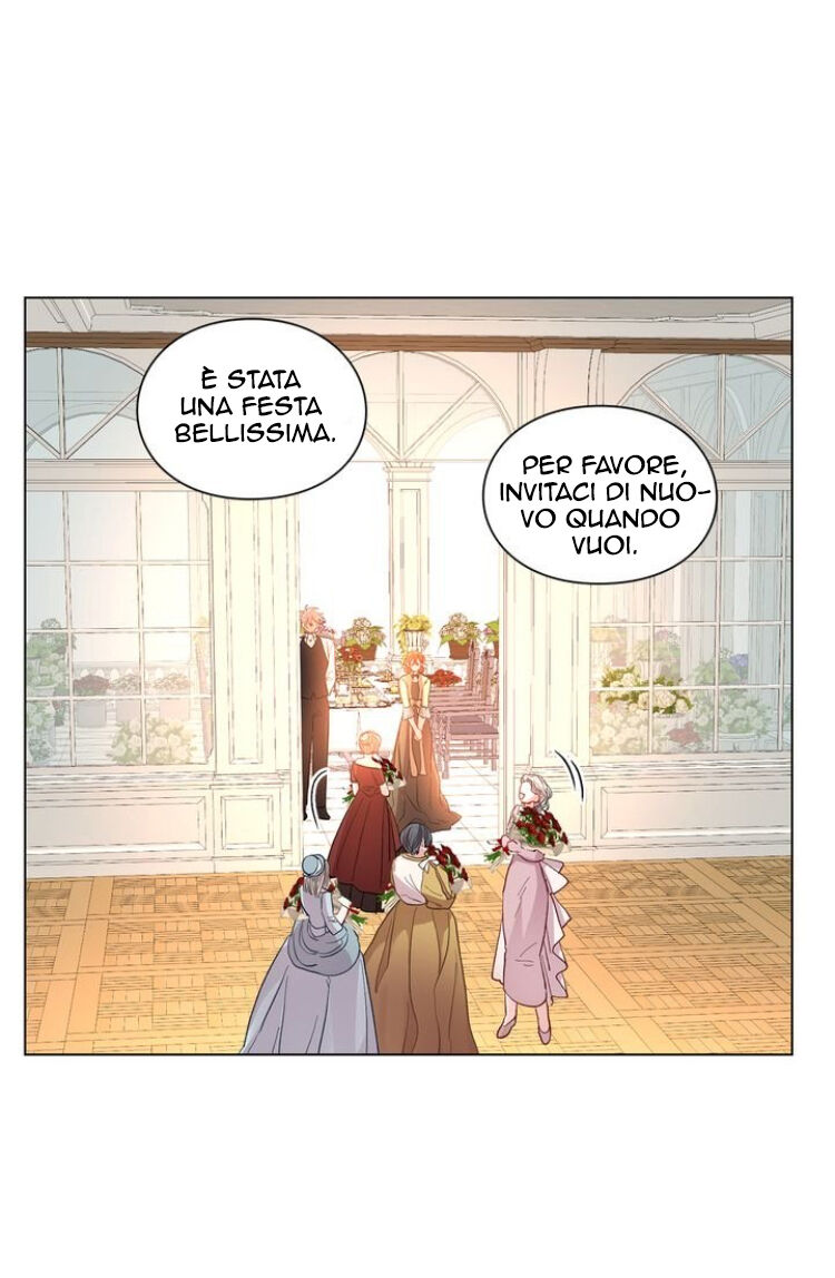 Lucia Capitolo 45 page 10