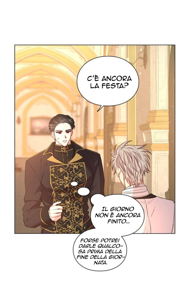 Lucia Capitolo 45 page 41