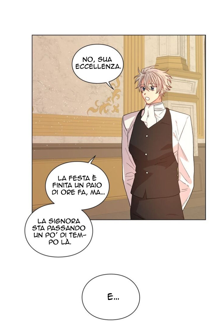 Lucia Capitolo 45 page 42