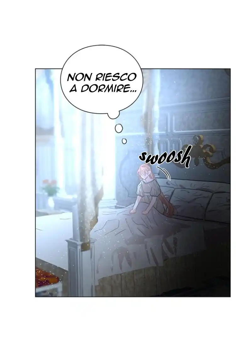 Lucia Capitolo 16 page 50