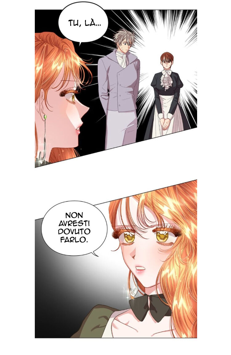 Lucia Capitolo 43 page 19