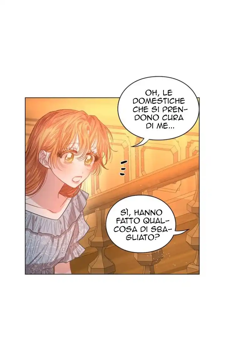 Lucia Capitolo 18 page 23