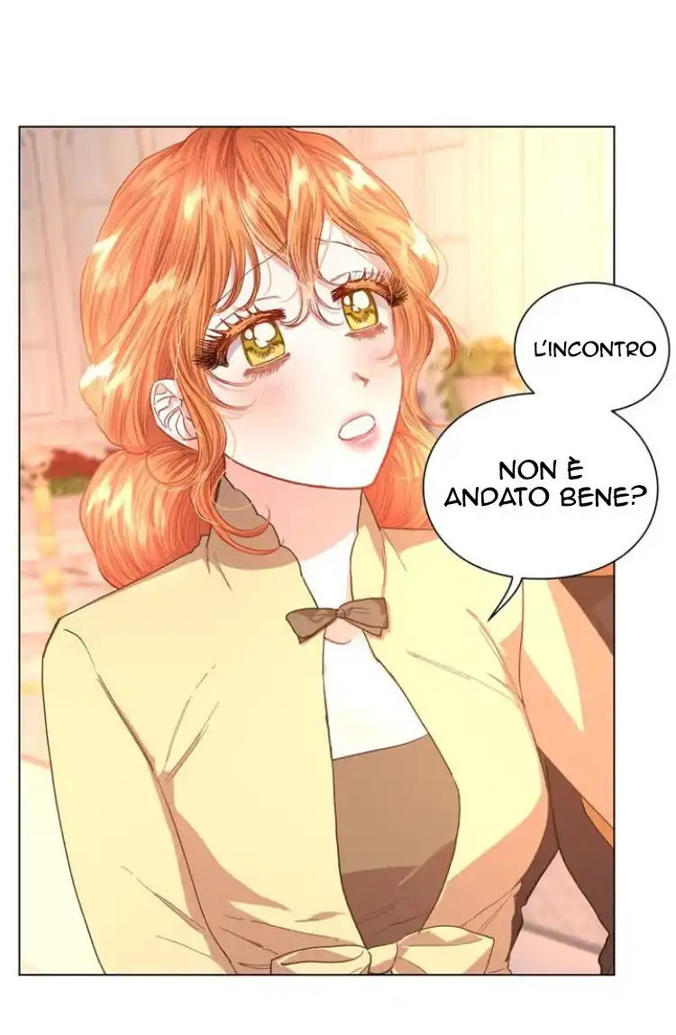 Lucia Capitolo 46 page 47