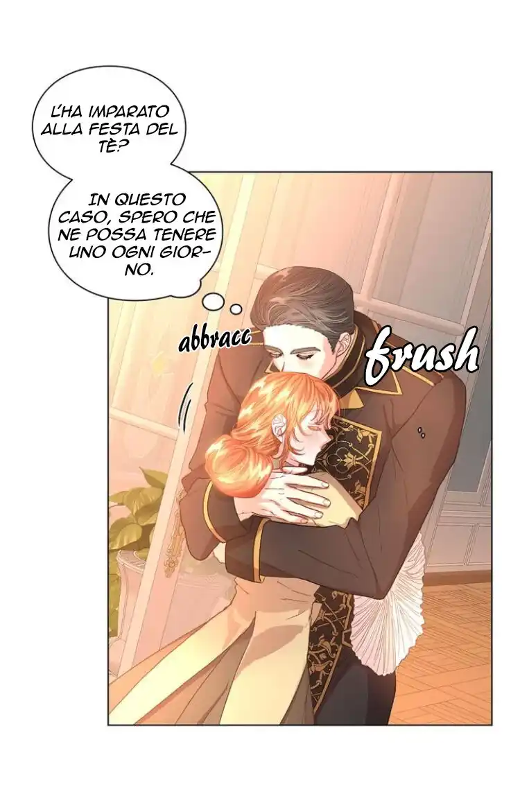 Lucia Capitolo 46 page 9