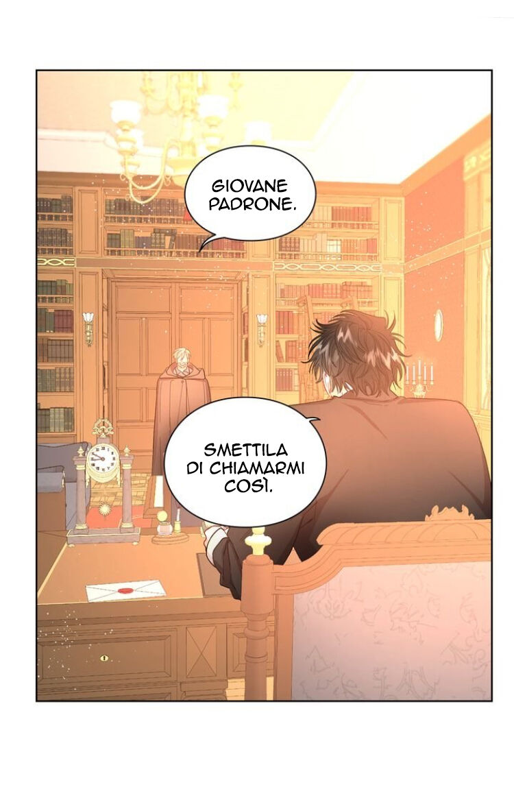 Lucia Capitolo 42 page 46