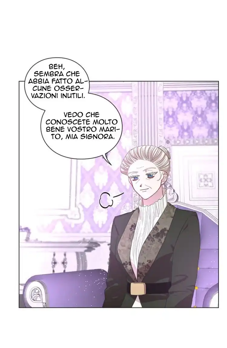 Lucia Capitolo 40 page 11