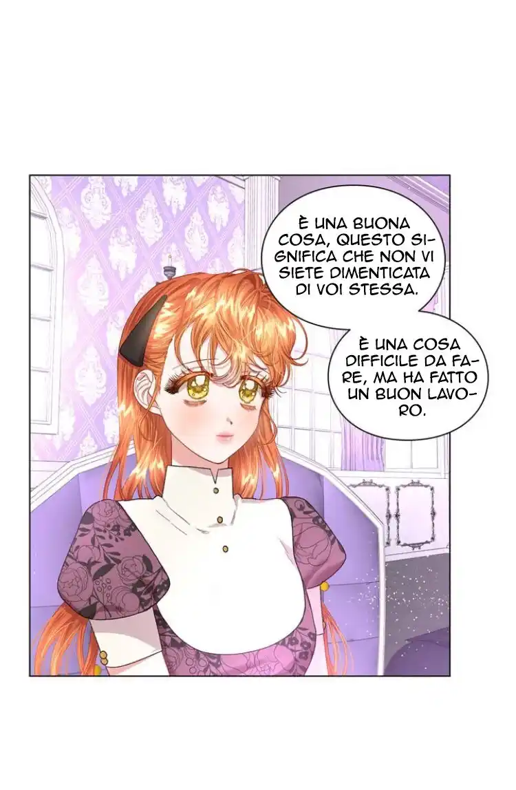 Lucia Capitolo 40 page 12