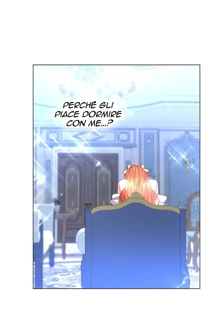 45