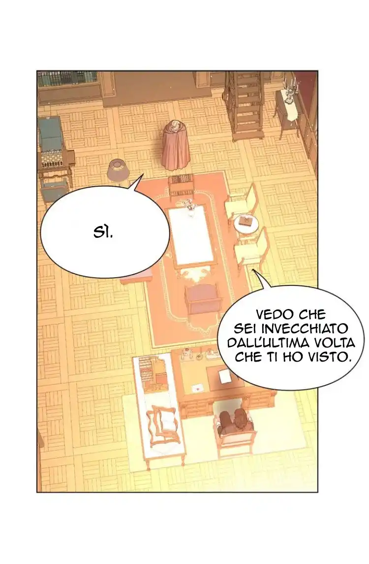 Lucia Capitolo 41 page 44