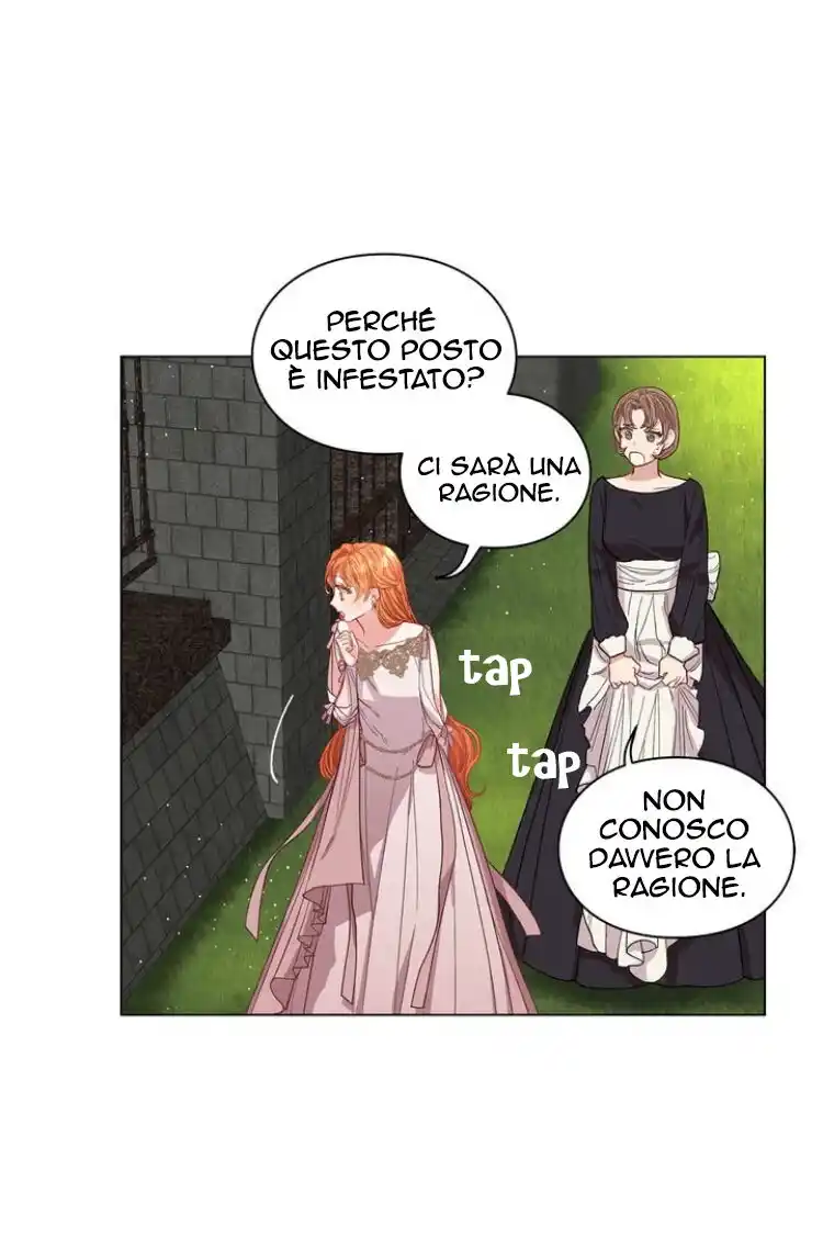 Lucia Capitolo 30 page 12