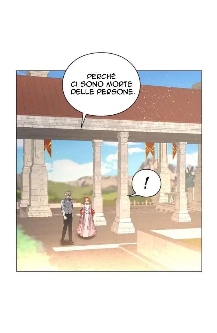 Lucia Capitolo 30 page 25