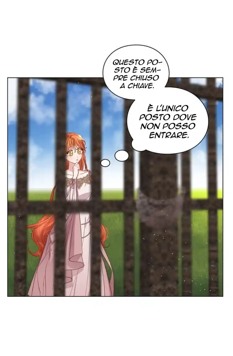 Lucia Capitolo 30 page 6