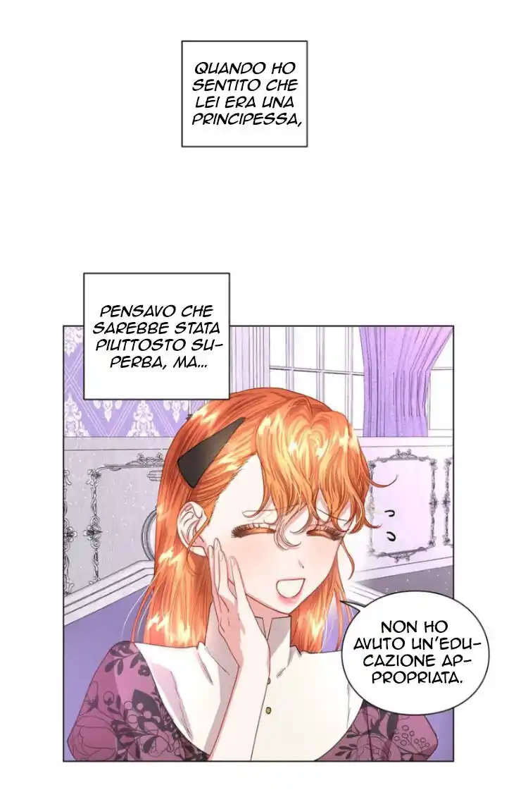 Lucia Capitolo 39 page 15