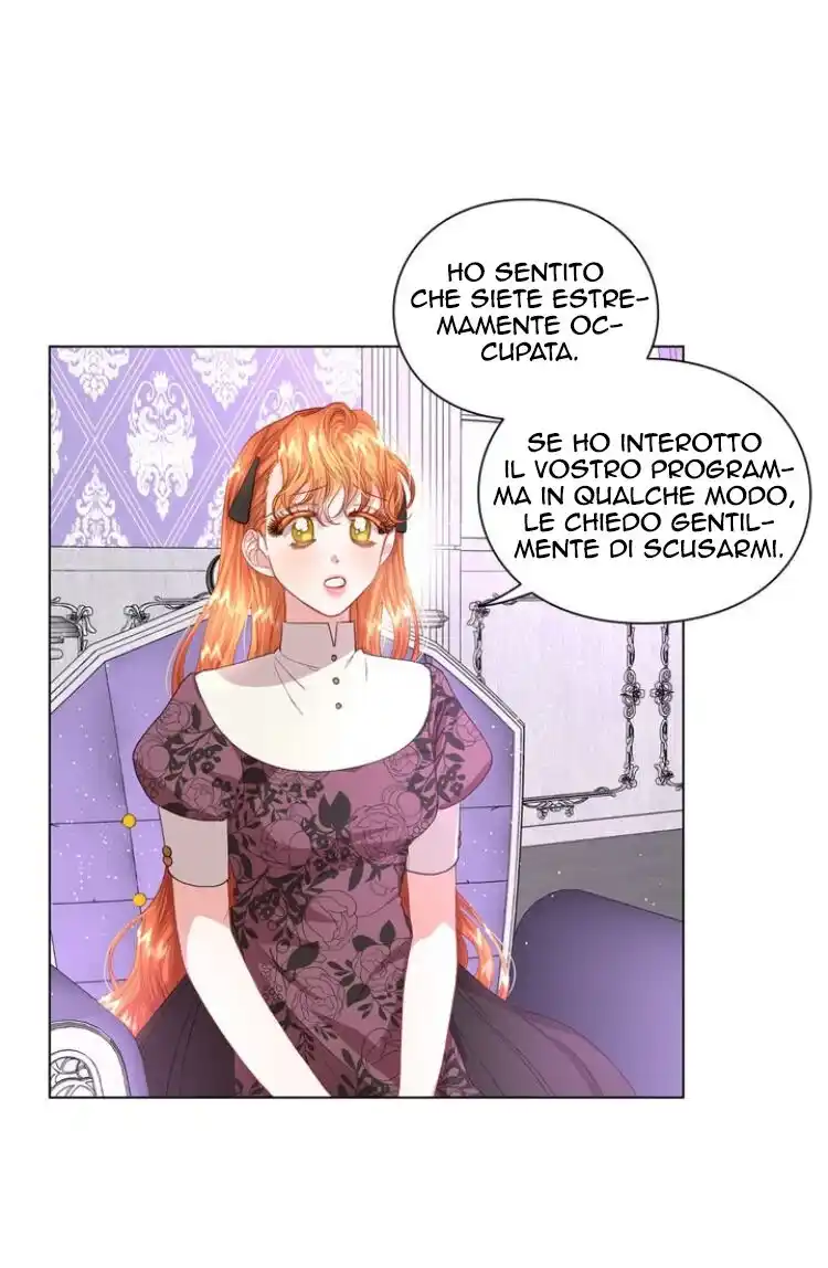 Lucia Capitolo 39 page 17