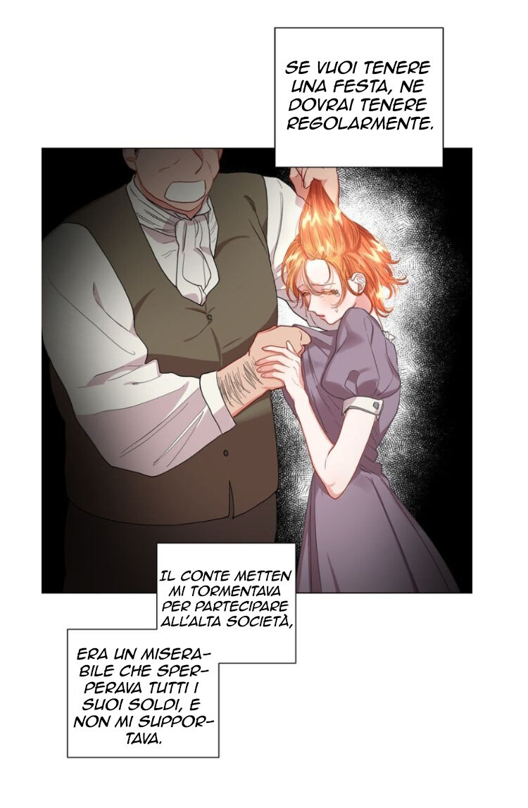 Lucia Capitolo 44 page 45