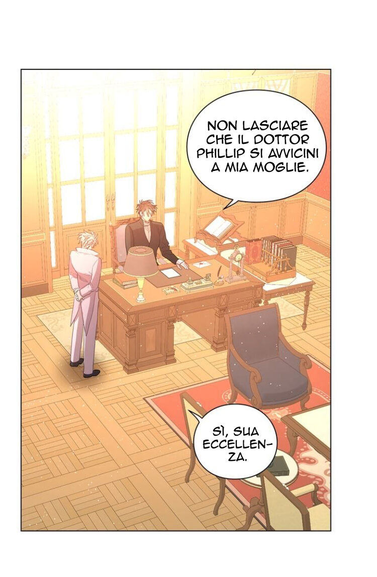 Lucia Capitolo 44 page 5