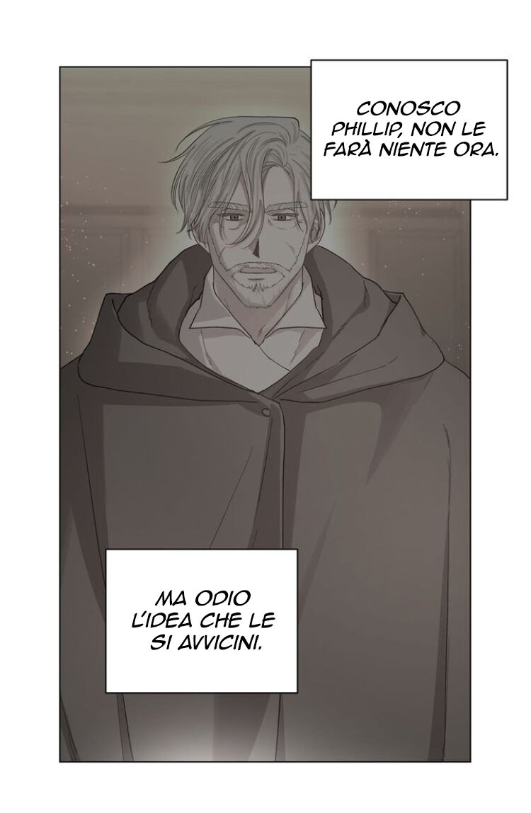 Lucia Capitolo 44 page 7