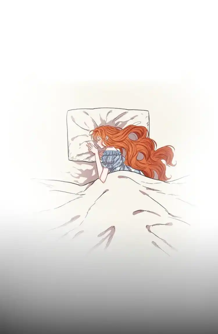 45