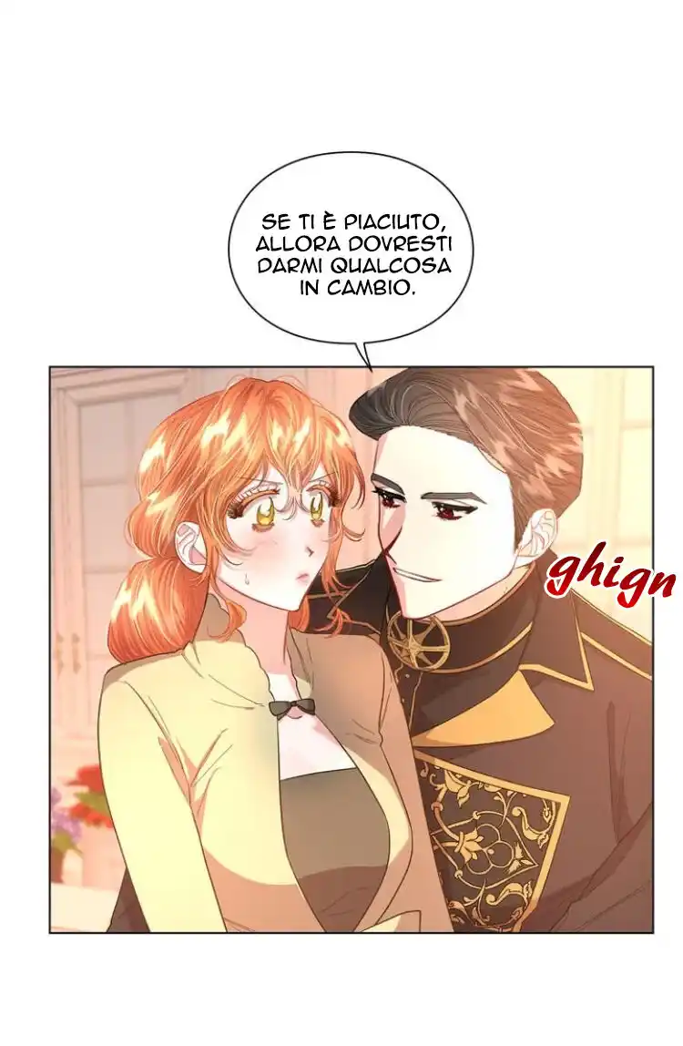 Lucia Capitolo 47 page 16