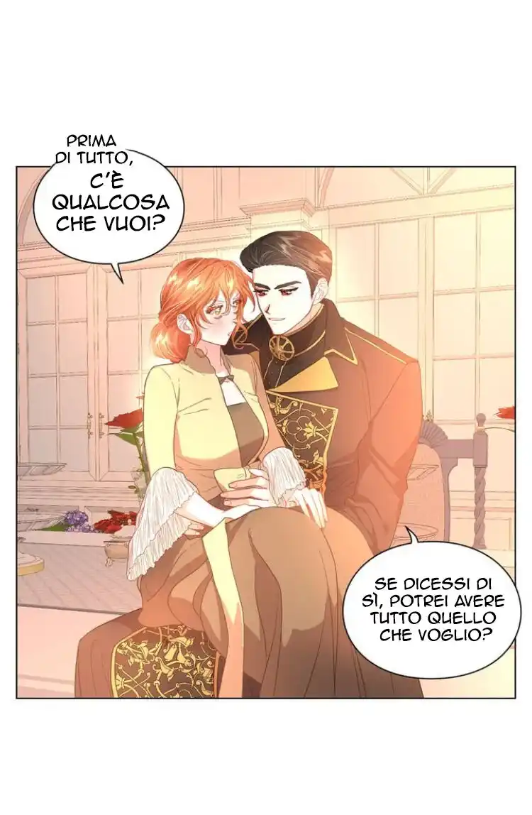 Lucia Capitolo 47 page 18