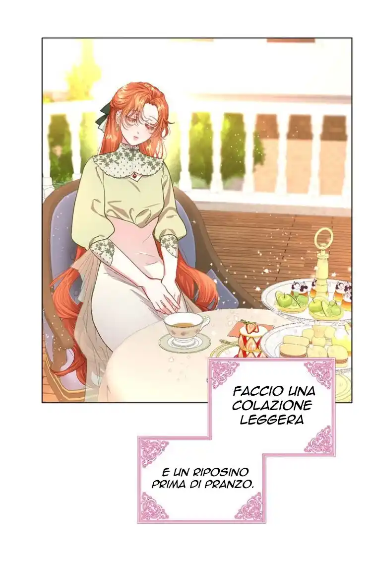 Lucia Capitolo 36 page 5