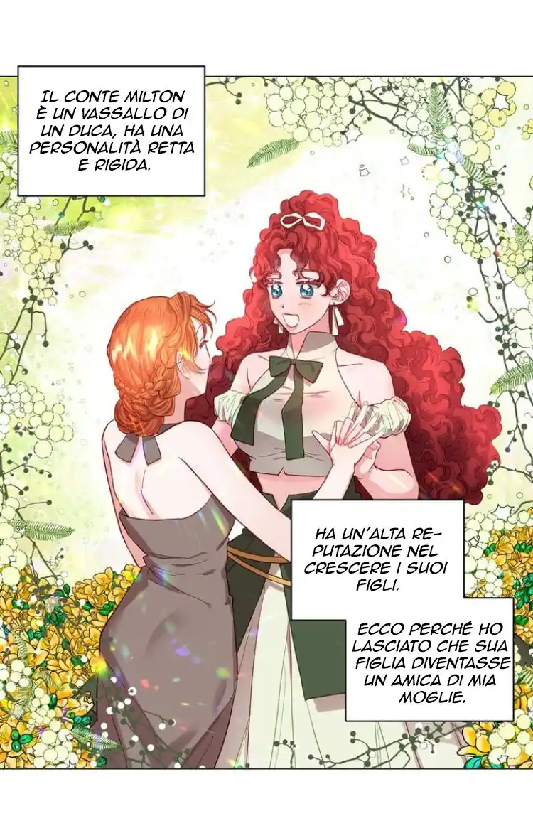 Lucia Capitolo 55 page 30