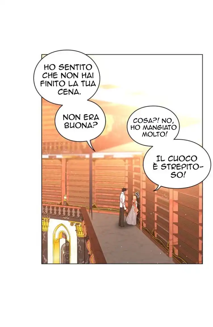 Lucia Capitolo 32 page 17