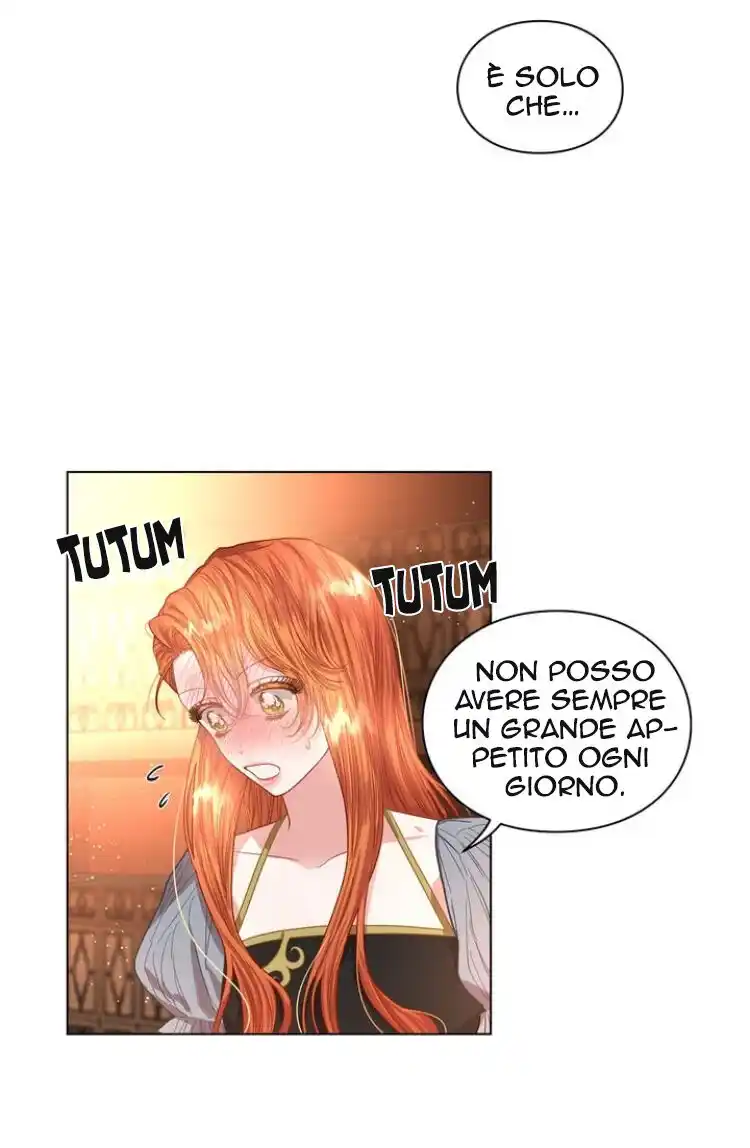 Lucia Capitolo 32 page 18