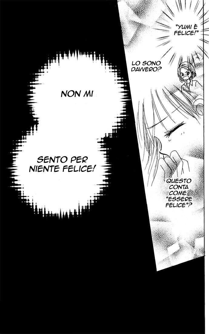 Kamisama no Orgel Capitolo 03 page 41