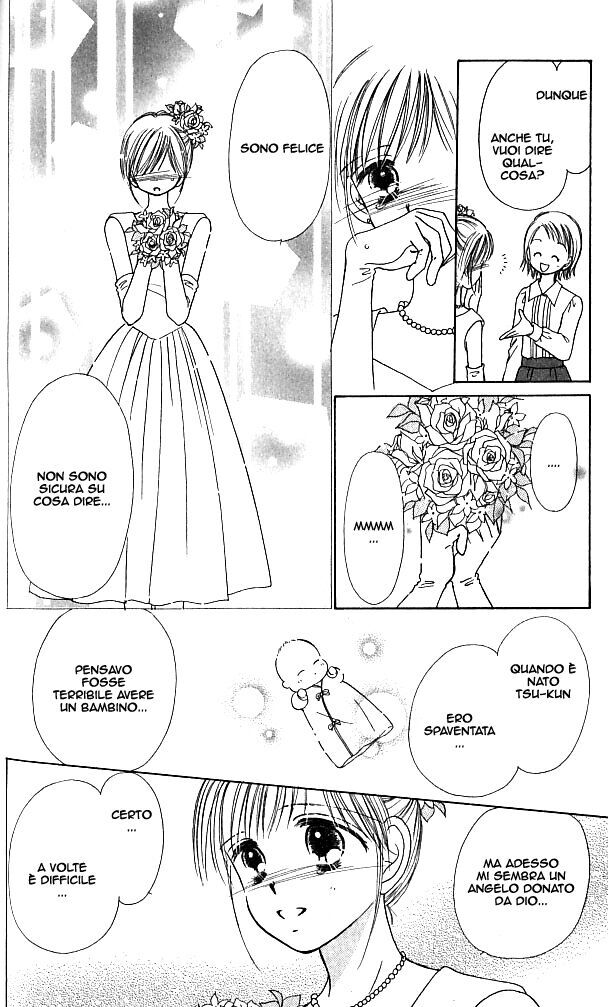 Kamisama no Orgel Capitolo 08 page 46