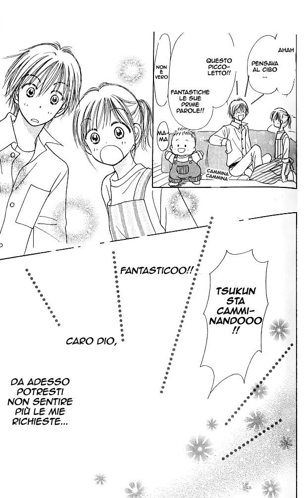 Kamisama no Orgel Capitolo 08 page 53