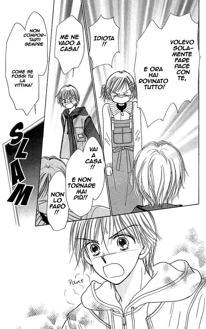 Kamisama no Orgel Capitolo 02 page 35