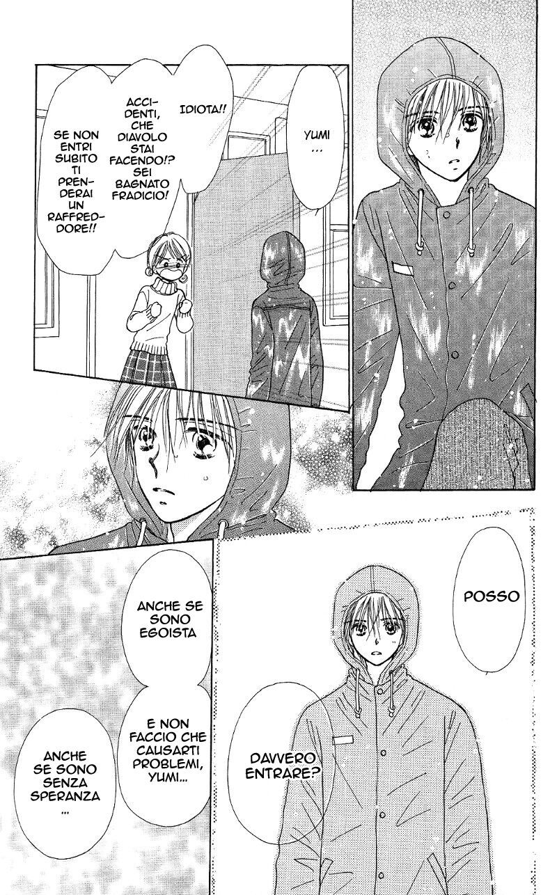 Kamisama no Orgel Capitolo 07 page 35