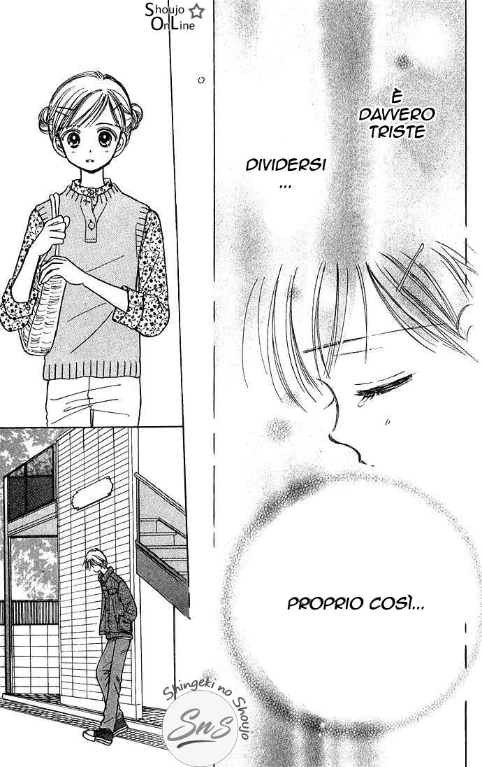 Kamisama no Orgel Capitolo 01 page 47